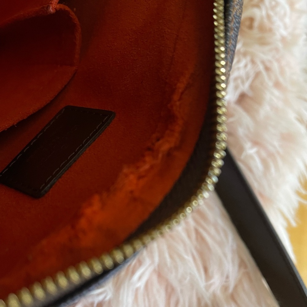Damier Ipanema GM lv bag - Picture 5 of 16